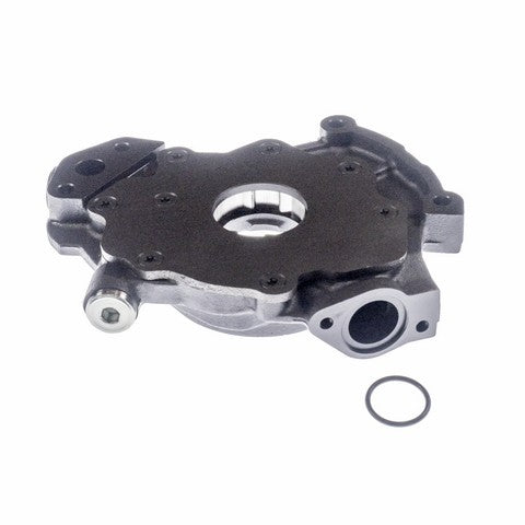 Melling Select Performance Engine Oil Pump  10227