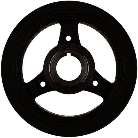 ATP Engine Harmonic Balancer  102272