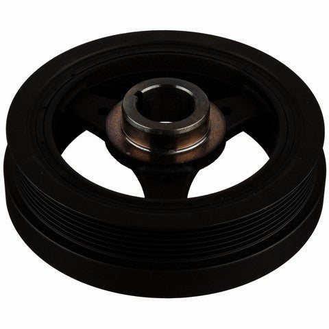 https://www.ShowMeThePartsdb.com/bin/images/ATP/102272_3.jpg