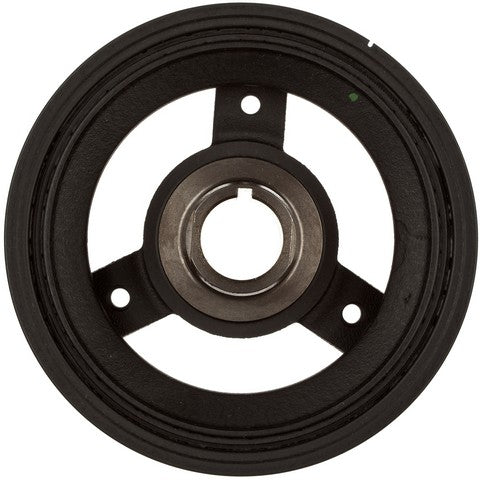 ATP Engine Harmonic Balancer  102273
