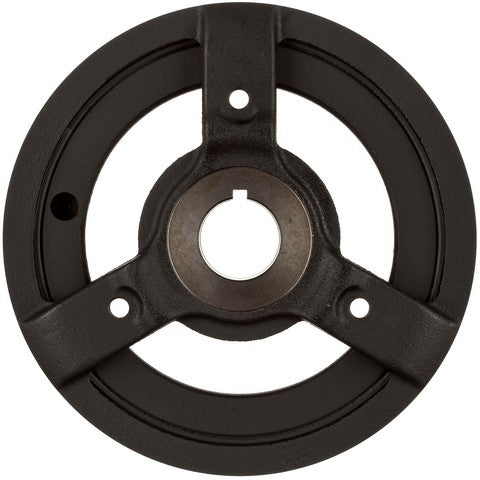 ATP Engine Harmonic Balancer  102273