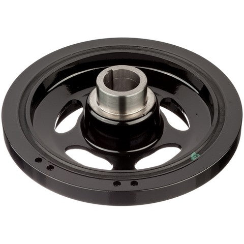 ATP Engine Harmonic Balancer  102274