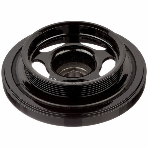 ATP Engine Harmonic Balancer  102274