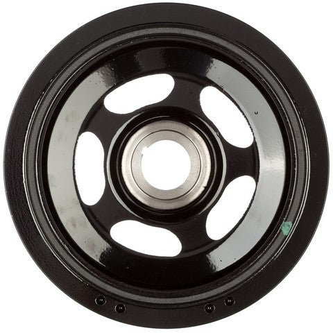https://www.ShowMeThePartsdb.com/bin/images/ATP/102274_3.jpg