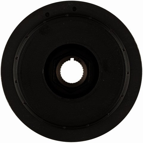 ATP Engine Harmonic Balancer  102275