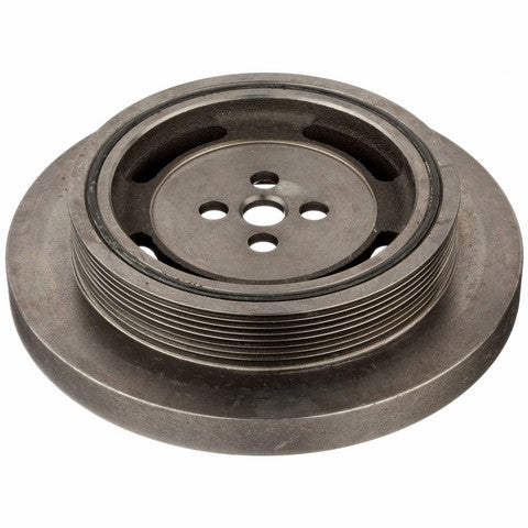 ATP Engine Harmonic Balancer  102278
