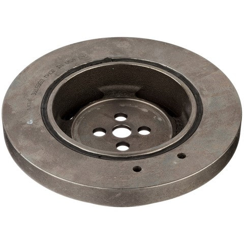 ATP Engine Harmonic Balancer  102278