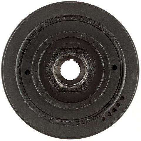 ATP Engine Harmonic Balancer  102280