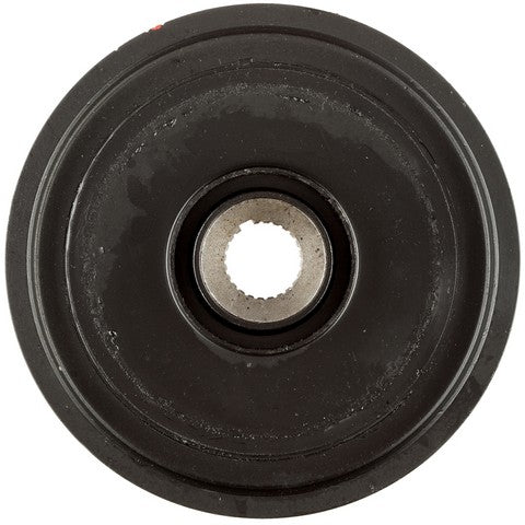 ATP Engine Harmonic Balancer  102280