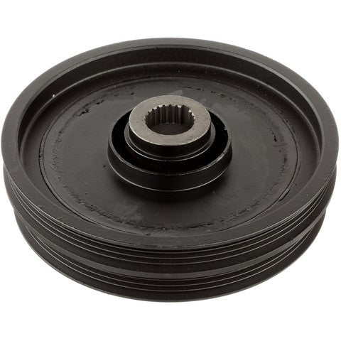 https://www.ShowMeThePartsdb.com/bin/images/ATP/102280_3.jpg