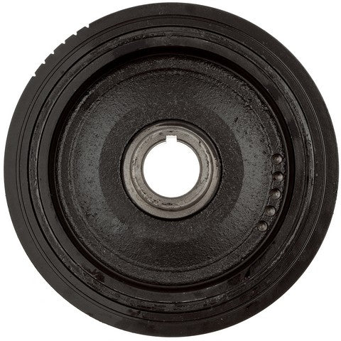ATP Engine Harmonic Balancer  102281