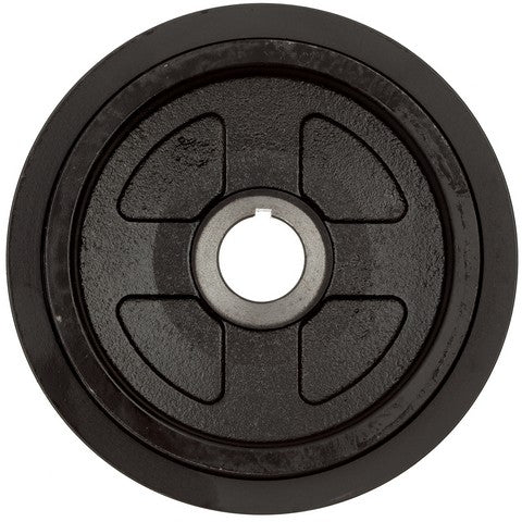 ATP Engine Harmonic Balancer  102281