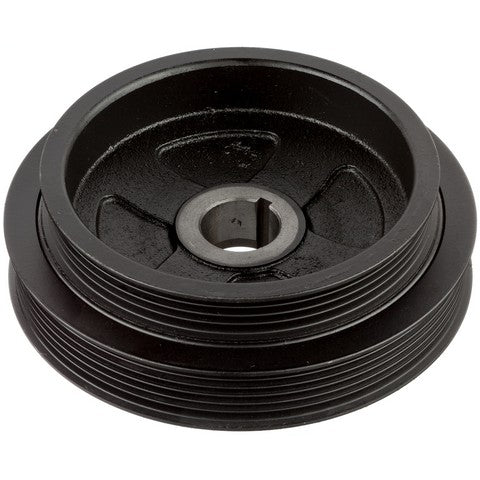 https://www.ShowMeThePartsdb.com/bin/images/ATP/102281_4.jpg