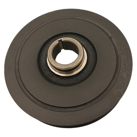 ATP Engine Harmonic Balancer  102283