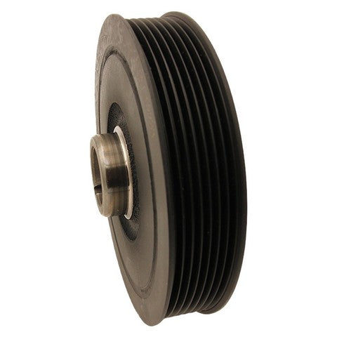 ATP Engine Harmonic Balancer  102283