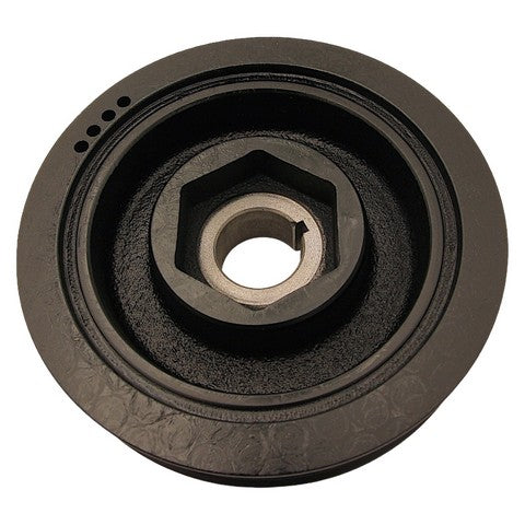 https://www.ShowMeThePartsdb.com/bin/images/ATP/102283_3.jpg