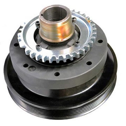 ATP Engine Harmonic Balancer  102322
