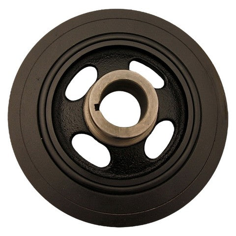 ATP Engine Harmonic Balancer  102326