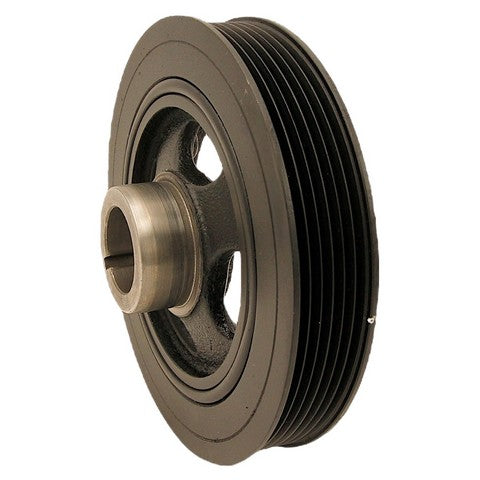 ATP Engine Harmonic Balancer  102326