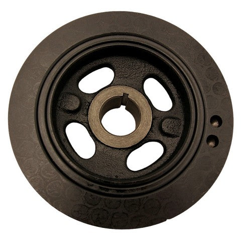 https://www.ShowMeThePartsdb.com/bin/images/ATP/102326_3.jpg