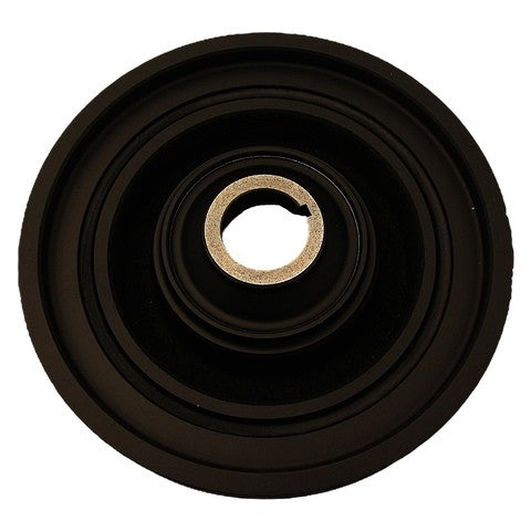 ATP Engine Harmonic Balancer  102328