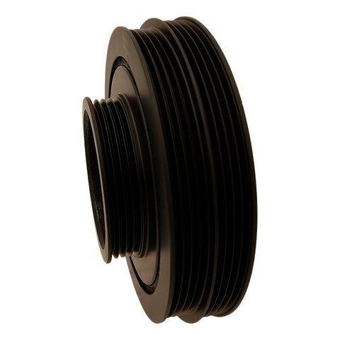 ATP Engine Harmonic Balancer  102328