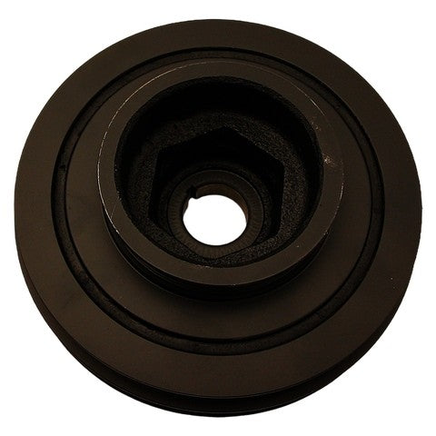 https://www.ShowMeThePartsdb.com/bin/images/ATP/102328_3.jpg