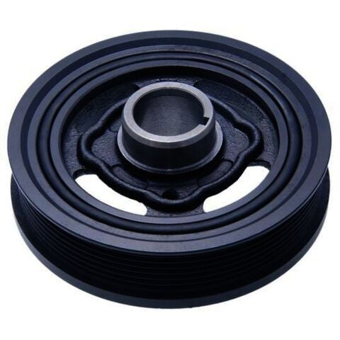 ATP Engine Harmonic Balancer  102334