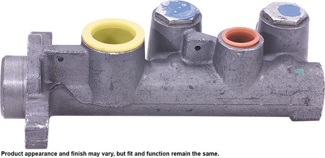 CARDONE Reman   10-2347