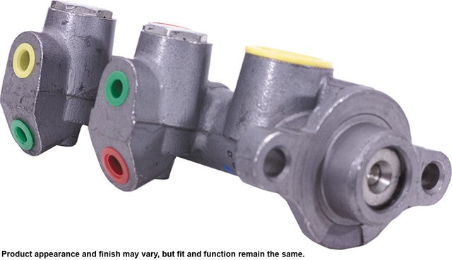 CARDONE Reman   10-2347