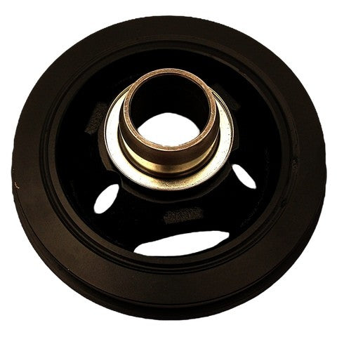 ATP Engine Harmonic Balancer  102348