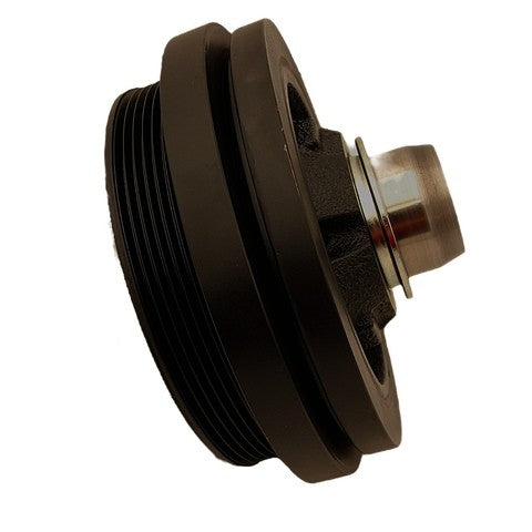 ATP Engine Harmonic Balancer  102348