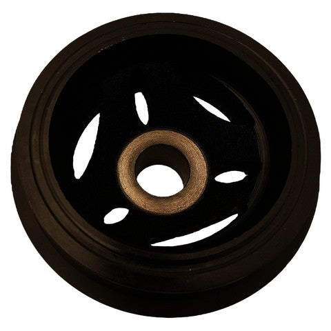 https://www.ShowMeThePartsdb.com/bin/images/ATP/102348_3.jpg