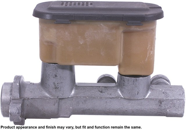 CARDONE Reman   10-2351