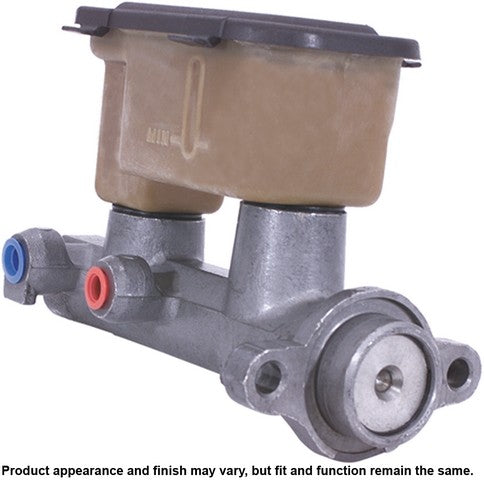 CARDONE Reman   10-2351