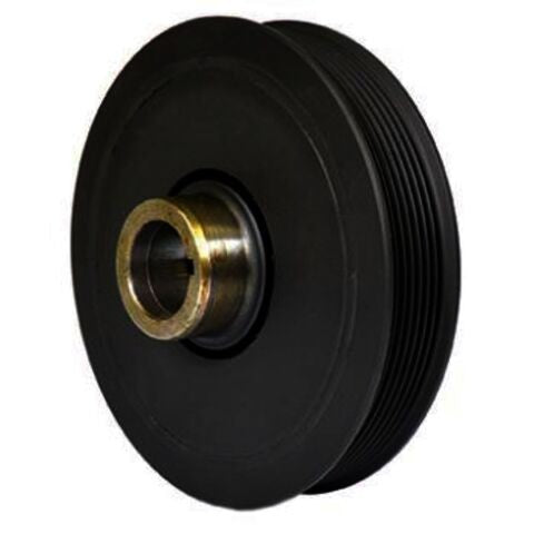 ATP Engine Harmonic Balancer  102387