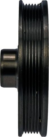 ATP Engine Harmonic Balancer  102387