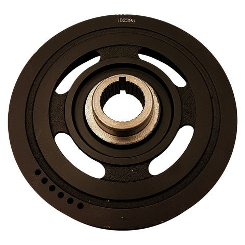 ATP Engine Harmonic Balancer  102395