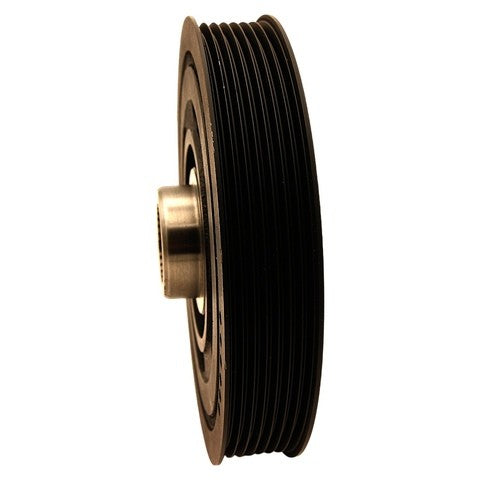 ATP Engine Harmonic Balancer  102395