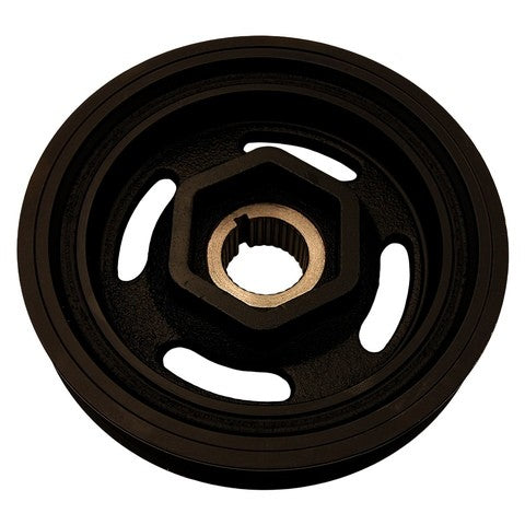 https://www.ShowMeThePartsdb.com/bin/images/ATP/102395_3.jpg