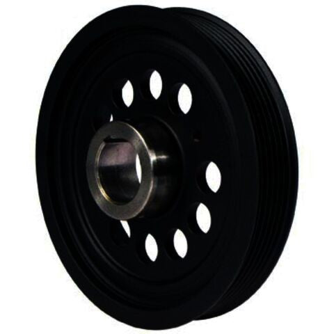 ATP Engine Harmonic Balancer  102405