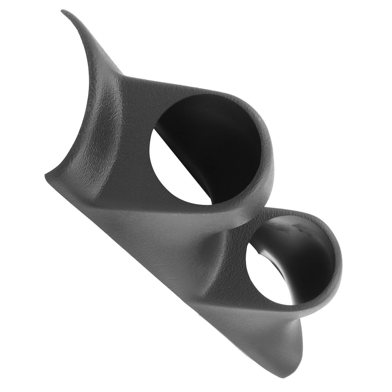 AutoMeter 10240 Mounting Solutions Dual Gauge Pod Fits 95-99 Neon