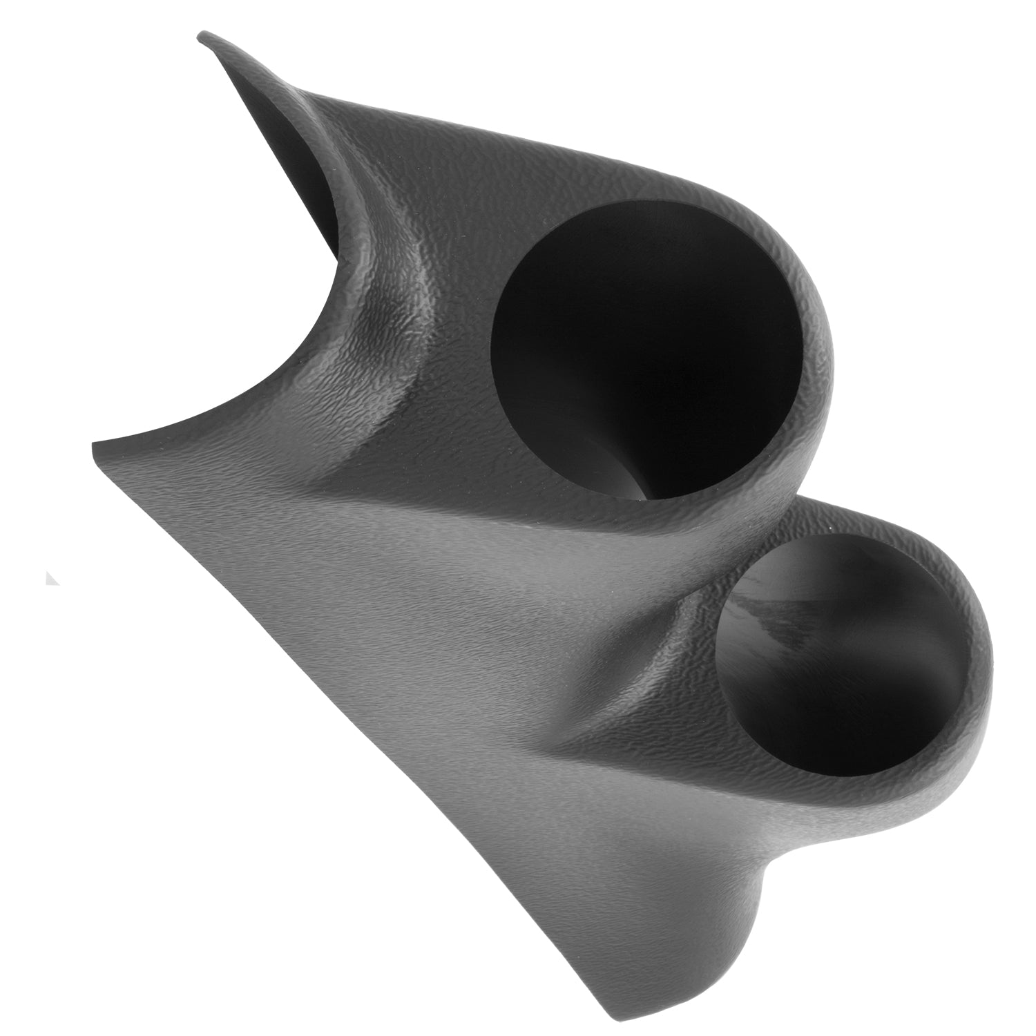 AutoMeter 10242 Mounting Solutions Dual Gauge Pod Fits 00-05 Neon