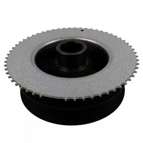 ATP Engine Harmonic Balancer  102425