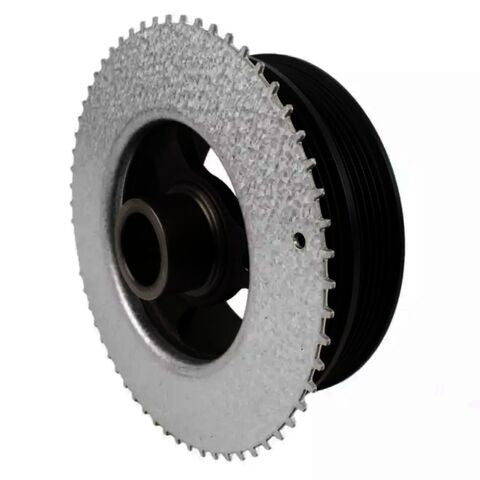 ATP Engine Harmonic Balancer  102425