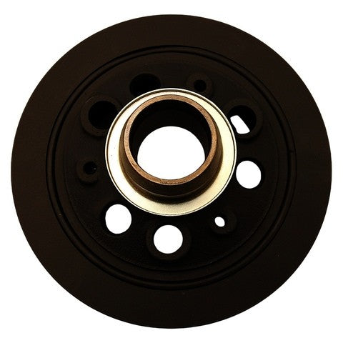 ATP Engine Harmonic Balancer  102461