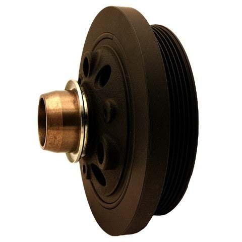 ATP Engine Harmonic Balancer  102461