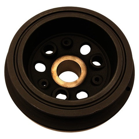 https://www.ShowMeThePartsdb.com/bin/images/ATP/102461_3.jpg