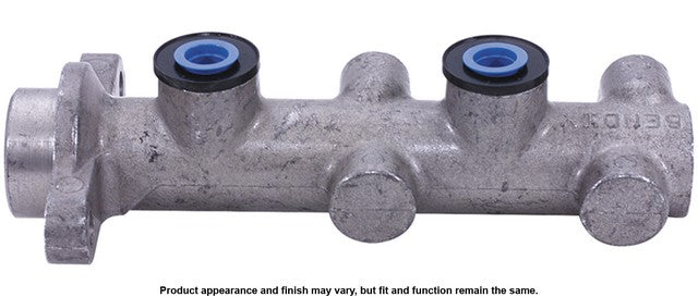 CARDONE Reman   10-2532