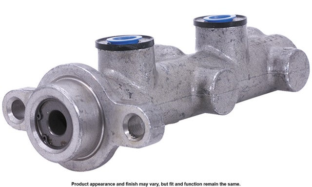 CARDONE Reman   10-2532